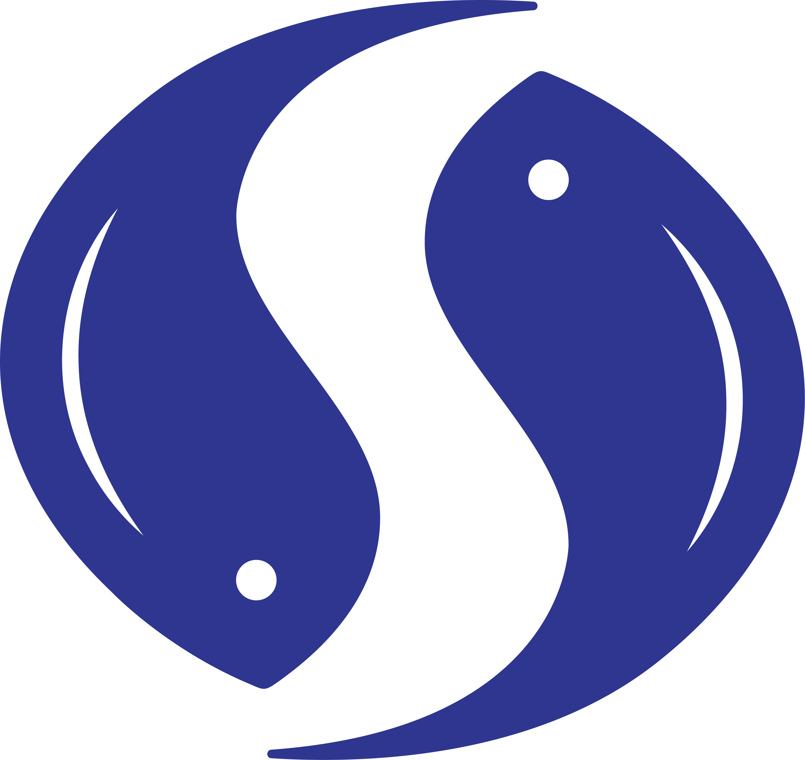 salamx_logoelement_farge